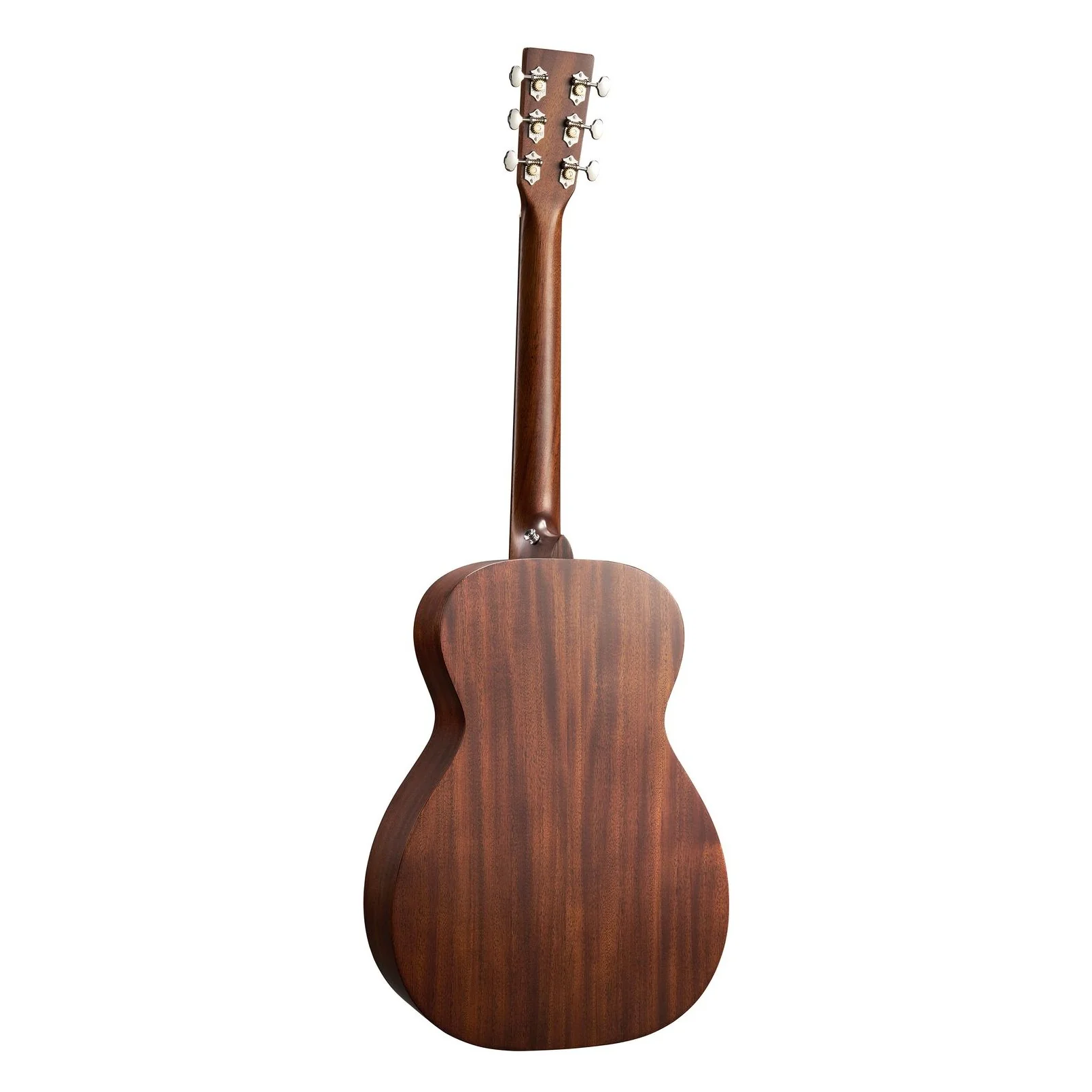 Martin (C.F. Martin & Co.) - 0-10E Retro Jason Isbell - Image 2
