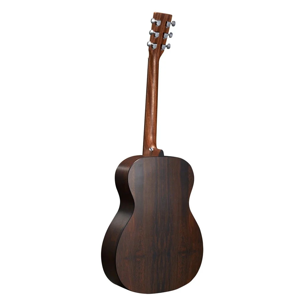 Martin (C.F. Martin & Co.) - 000-X2E - Image 2