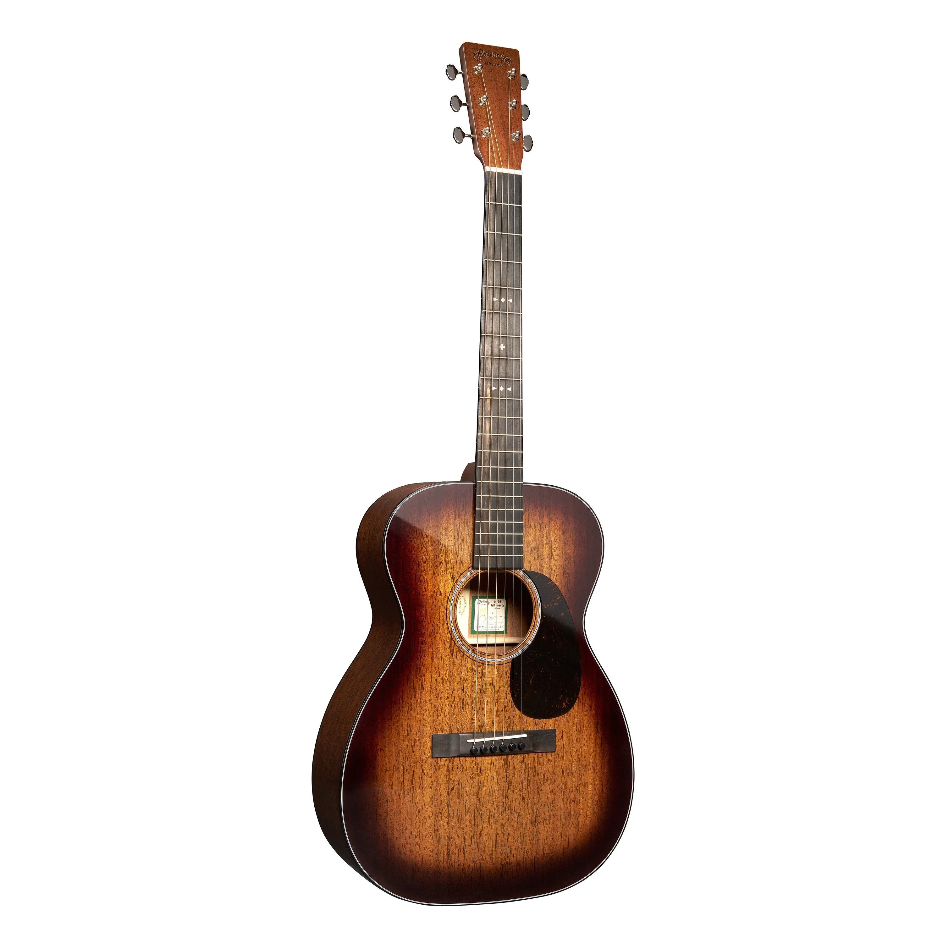 Martin (C.F. Martin & Co.) - 00DB Jeff Tweedy