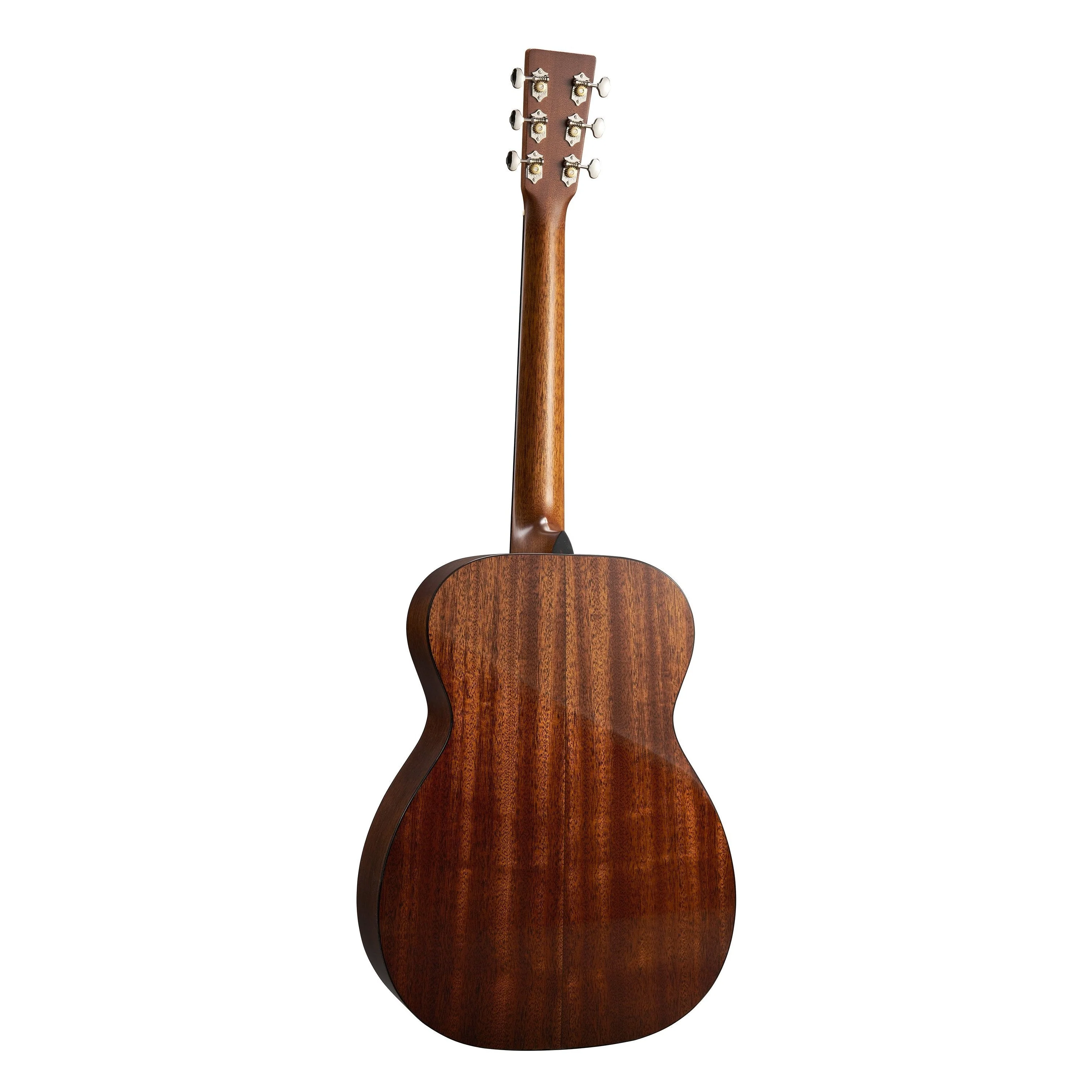 Martin (C.F. Martin & Co.) - 00DB Jeff Tweedy - Image 2