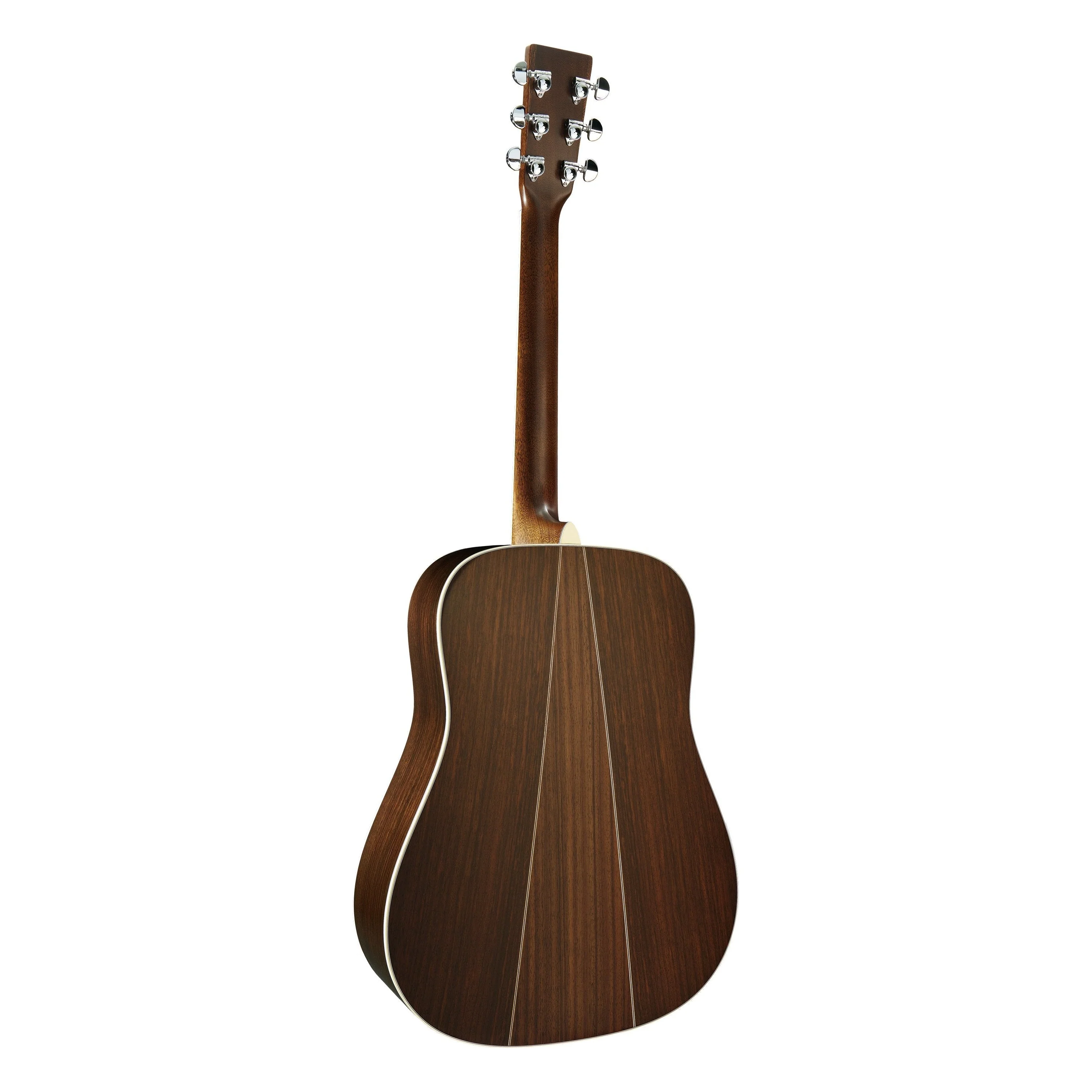 Martin (C.F. Martin & Co.) - D-35 - Gloss - Image 2