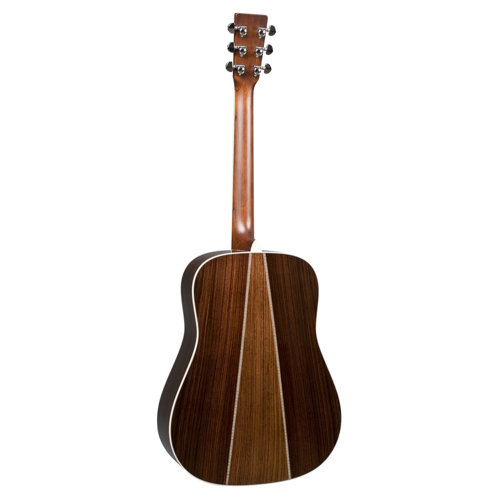Martin (C.F. Martin & Co.) - HD-35 - Image 2
