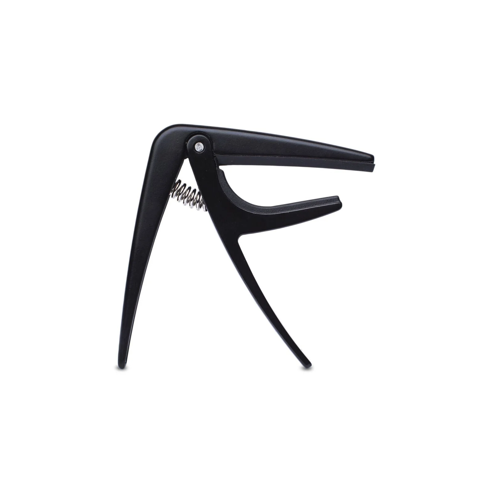 Martin (C.F. Martin & Co.) - Guitar Capo 18A0123