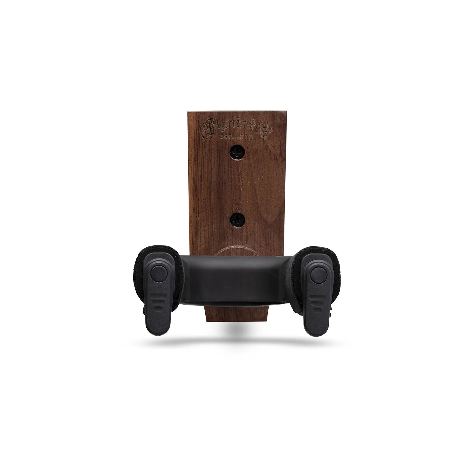 Martin  - Martin Guitar Wall Hanger  18A0124 - Image 2