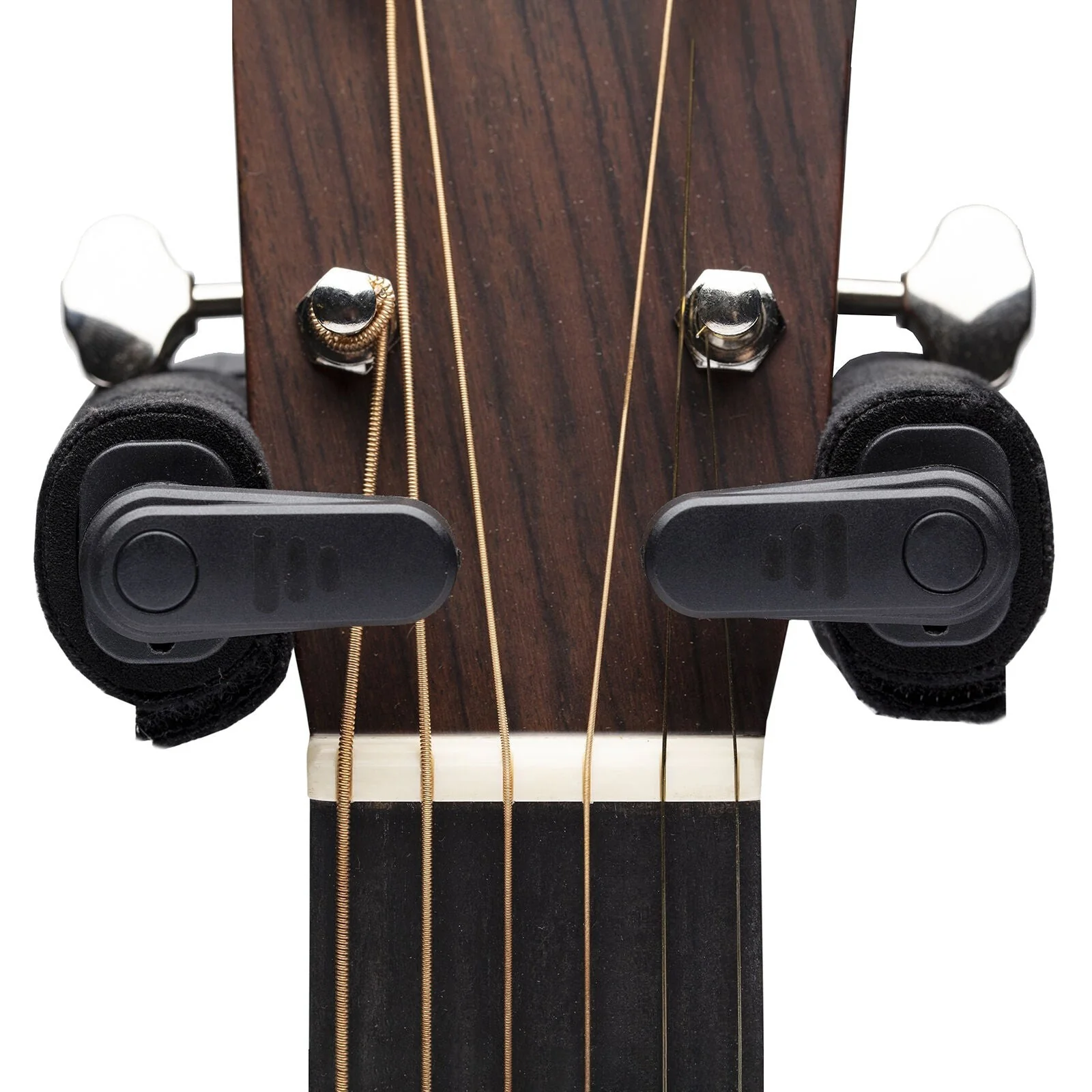 Martin  - Martin Guitar Wall Hanger  18A0124 - Image 3