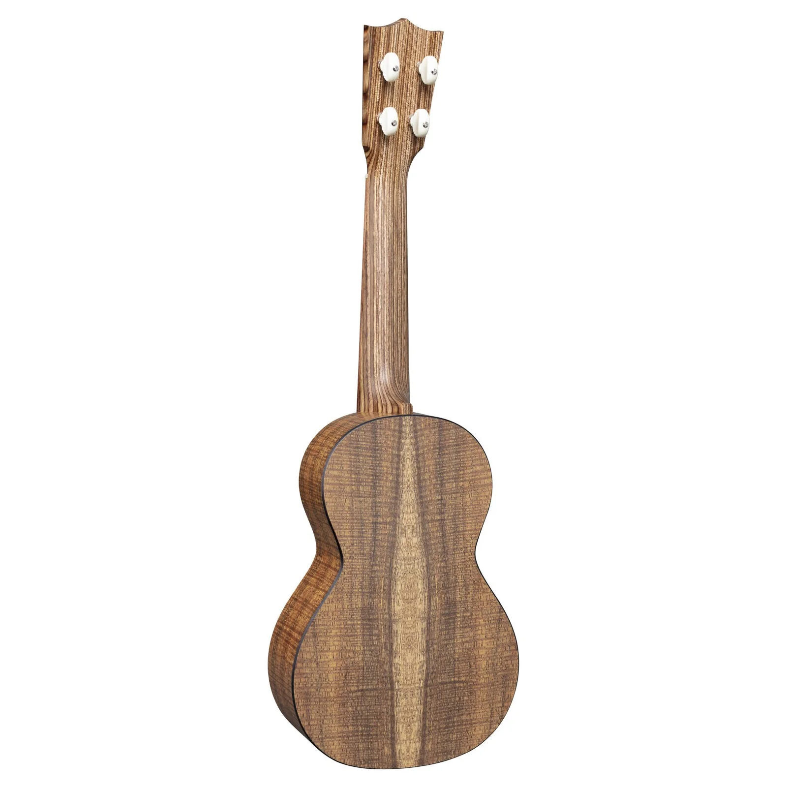 Martin - OXK Concert Ukulele - Image 2