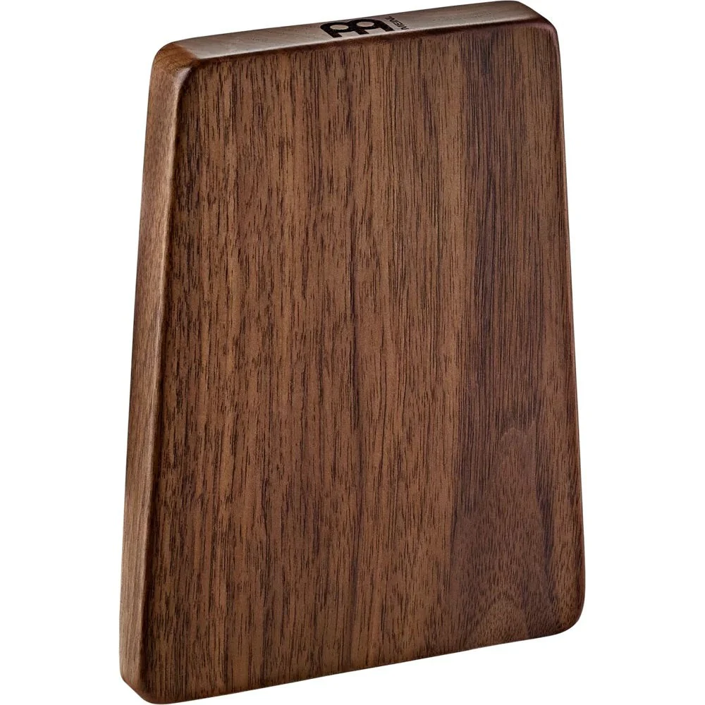 Meinl - 10 Notes Kalimba - Tree Of Life - Black Walnut - KL1001TOL - Image 3