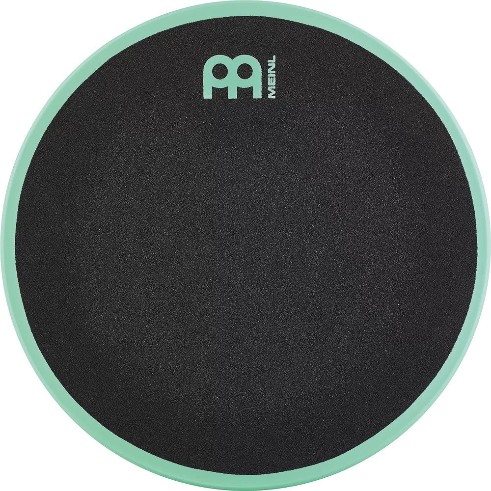 Meinl - 12" Marshmallow Practice Pad Sea Foam MMP12SF