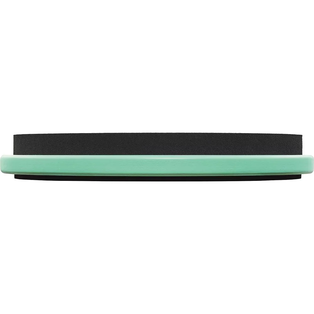 Meinl - 12" Marshmallow Practice Pad Sea Foam MMP12SF - Image 4