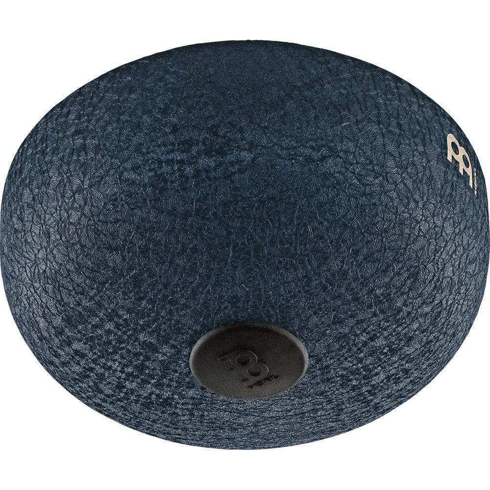 Meinl - 3" Tongue Drum - A Major - Venus Flower - Navy Blue - PSTD2NBVF - Image 2
