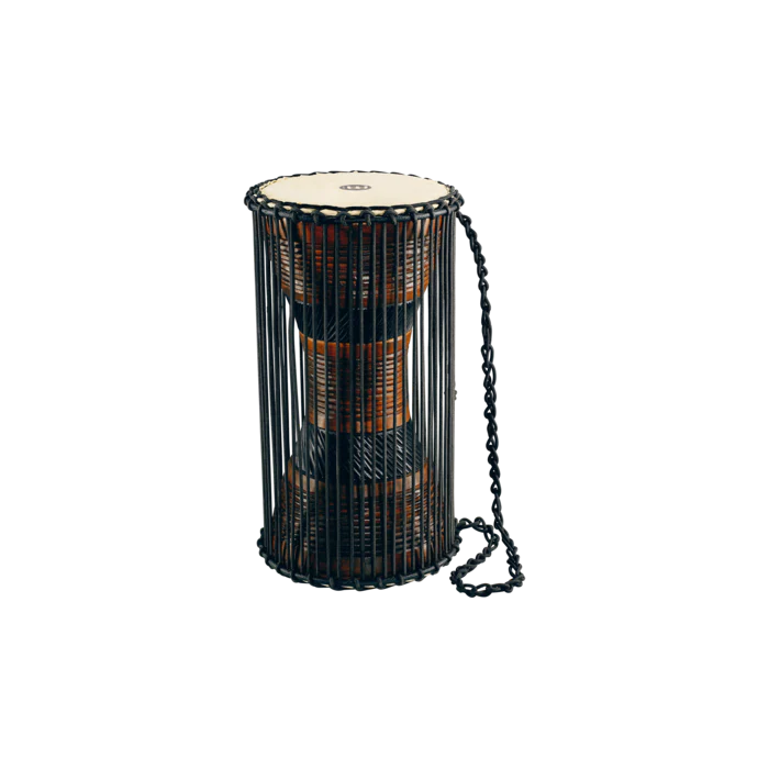 Meinl - AFRICAN TALKING DRUM ATD-L