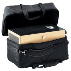 Meinl - Cajon Bag - MCJB Professional