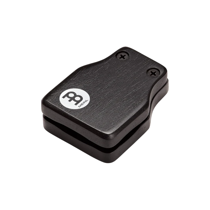 Meinl - CAJON CASTANET MED.  WC1-M