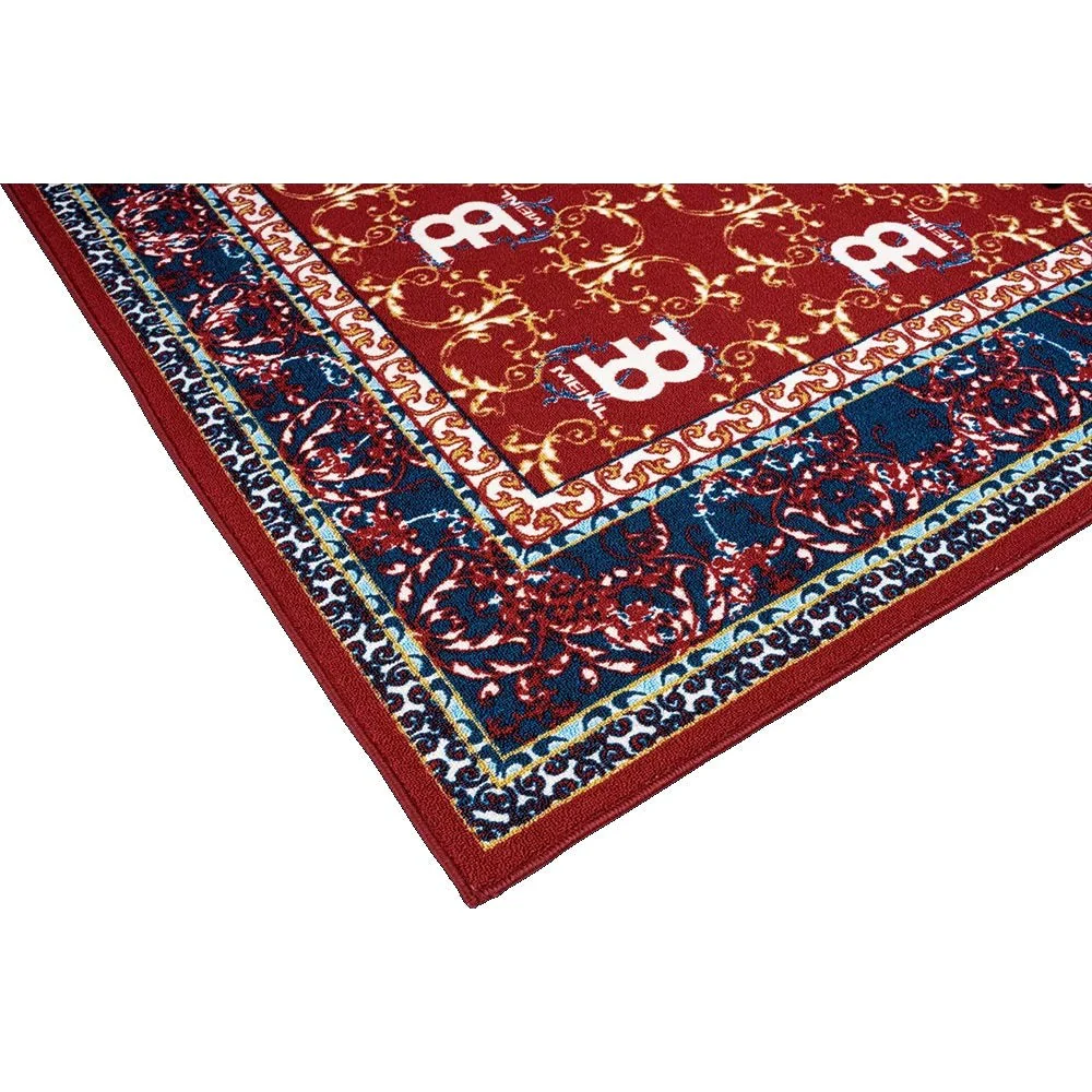 Meinl - Drum Rug Oriental Large MDRL-OR - Image 2