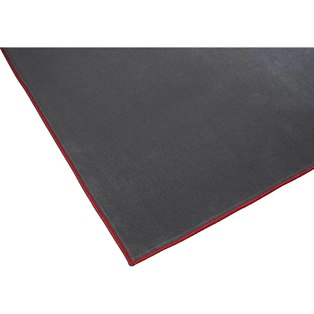 Meinl - Drum Rug Oriental Small MDRS-OR - Image 3