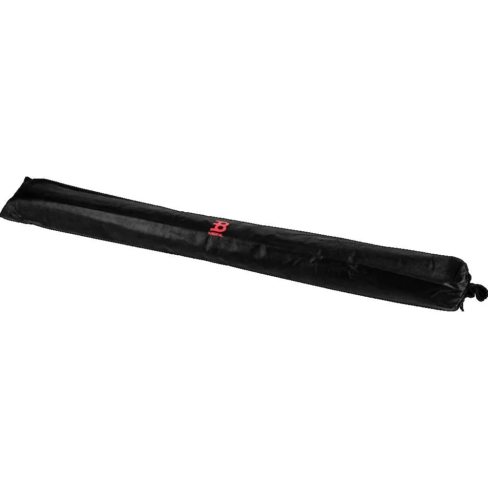 Meinl - Drum Rug Oriental Small MDRS-OR - Image 5