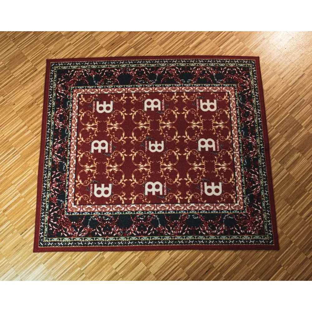 Meinl - Drum Rug Oriental Small MDRS-OR - Image 7
