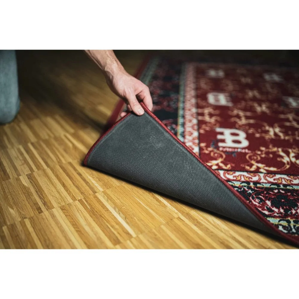Meinl - Drum Rug Oriental Small MDRS-OR - Image 8