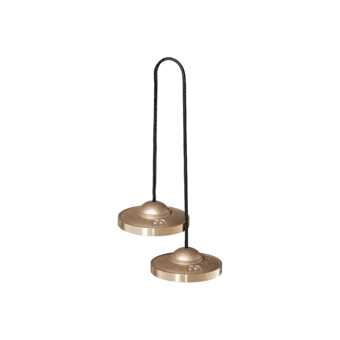 Meinl - FINGER CYMBALS PRO  PFICY-2