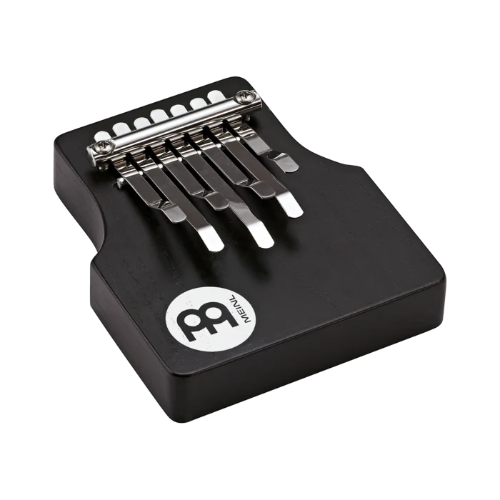 Meinl - KALIMBA MED KA7-M-BK