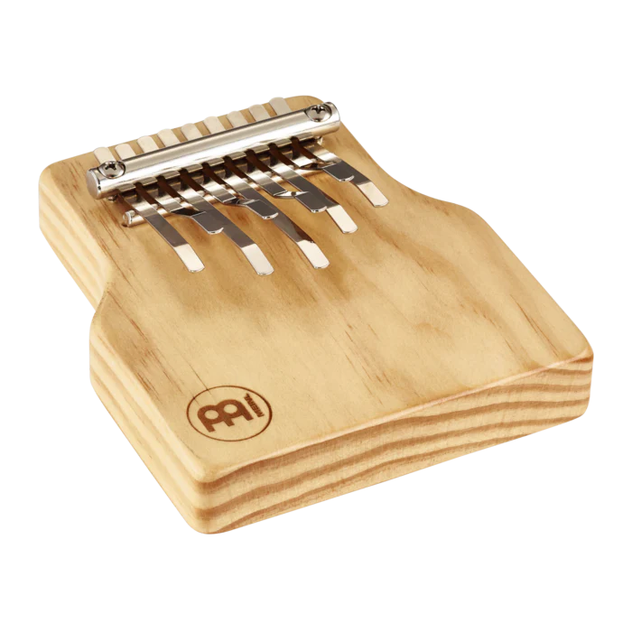 Meinl - KALIMBA MEDUIM NAT  KA9-M