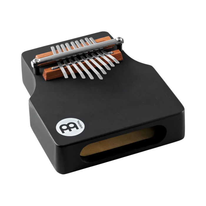 Meinl - KALIMBA WAH WAH KA9WW-BK