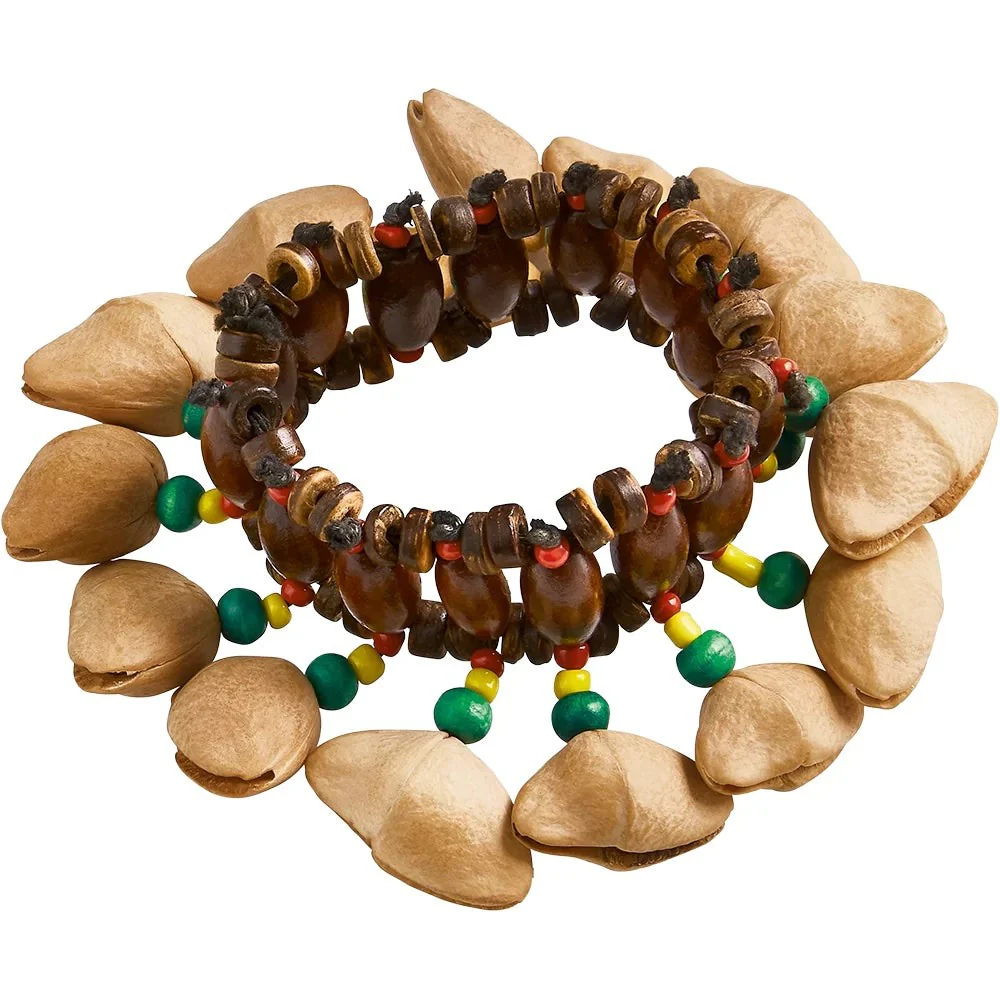 Meinl - Kenari Bracelet SKB