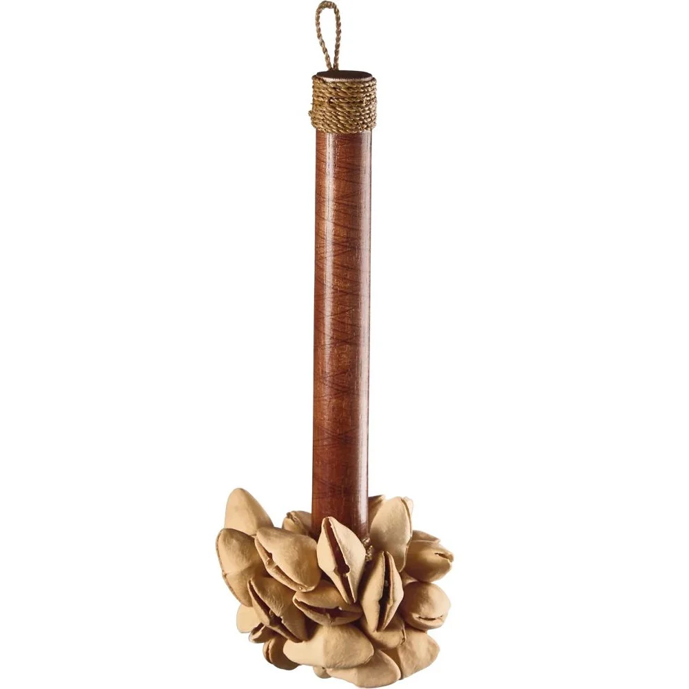 Meinl - Kenari Rod Shaker SKH