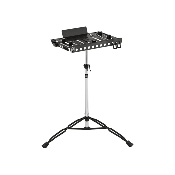 Meinl - Laptop Table Stand TMLTS