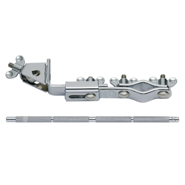 Meinl - Multi Clamp 1 Mount MC-1