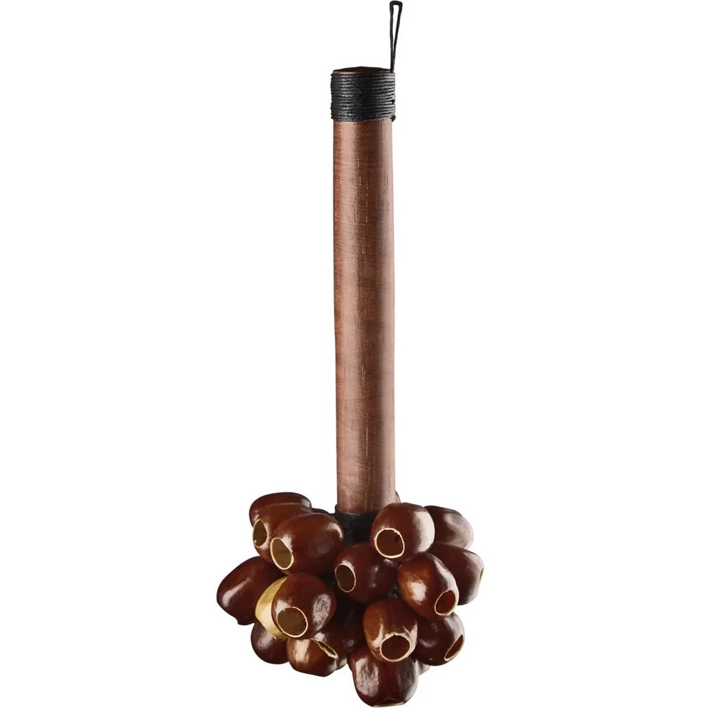 Meinl - Pala Rod Shaker SPH