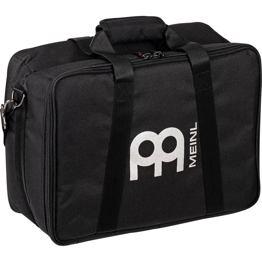 Meinl - Professional Hybrid Slaptop Cajon Bag MHTOPCJB