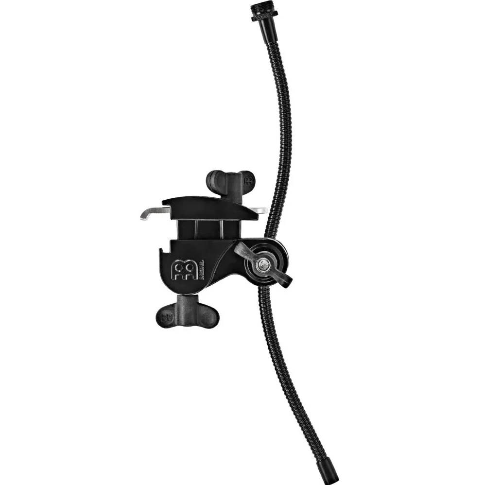 Meinl - Professional Multi Clamp Metal TMPMC-G