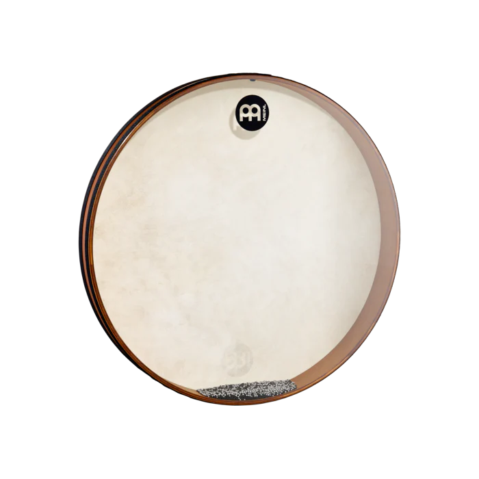 Meinl - SEA DRUM 22" FD22SD