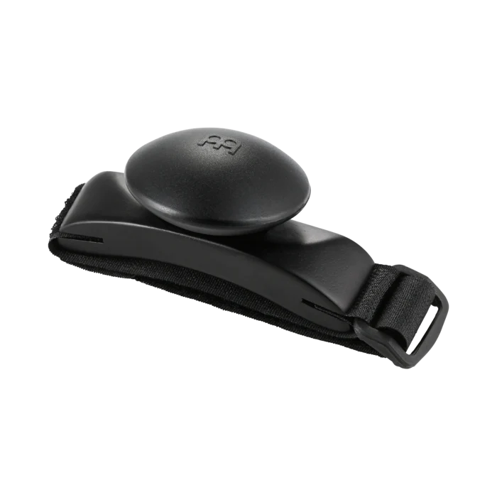 Meinl - SHAKER FOOT FS-BK