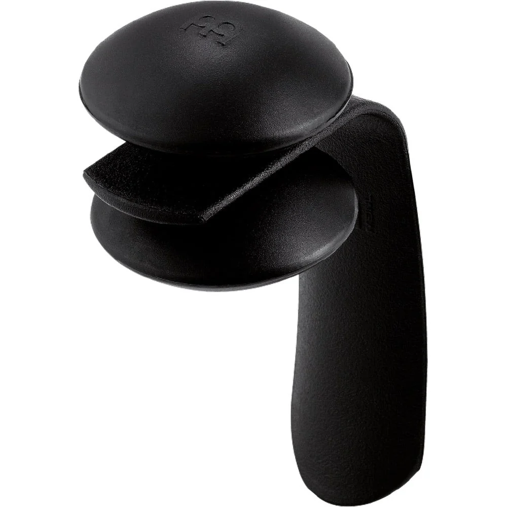 Meinl - Shaker Heel – HSH
