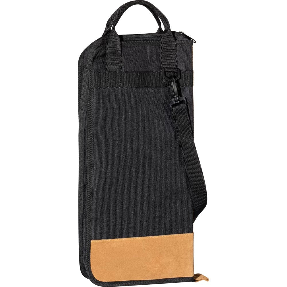 Meinl - Stick Bag - Black - MCSBBK - MCSBBK - Image 2