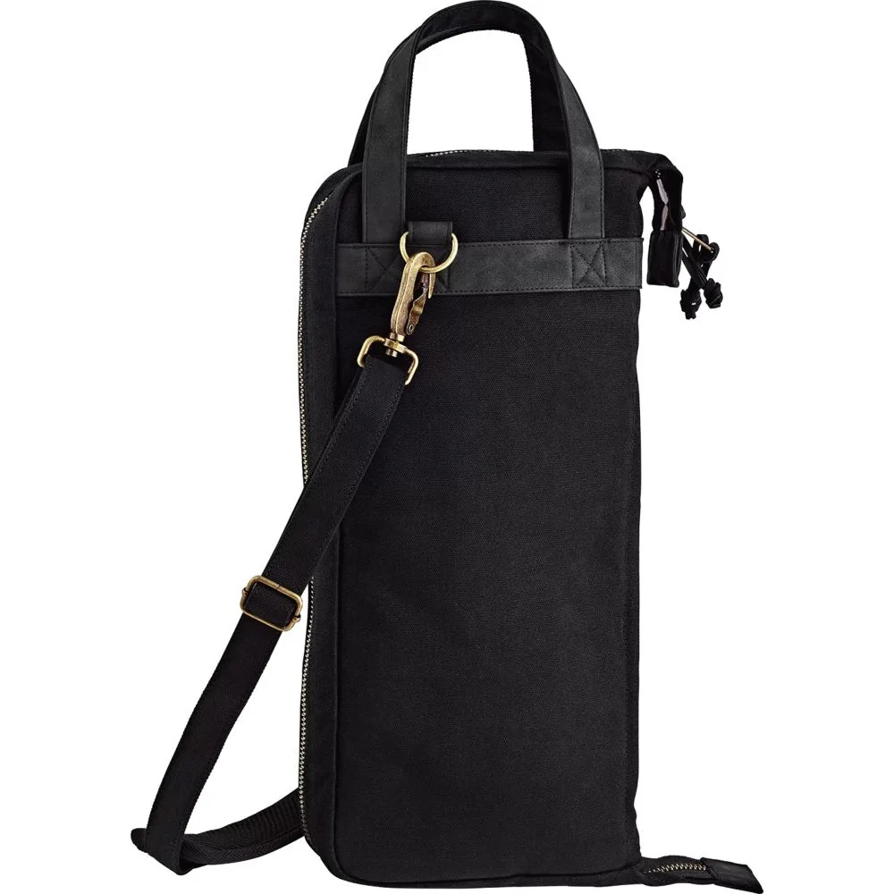 Meinl - Stick Bag - Classic Black - MWSBK - MWSBK - Image 2
