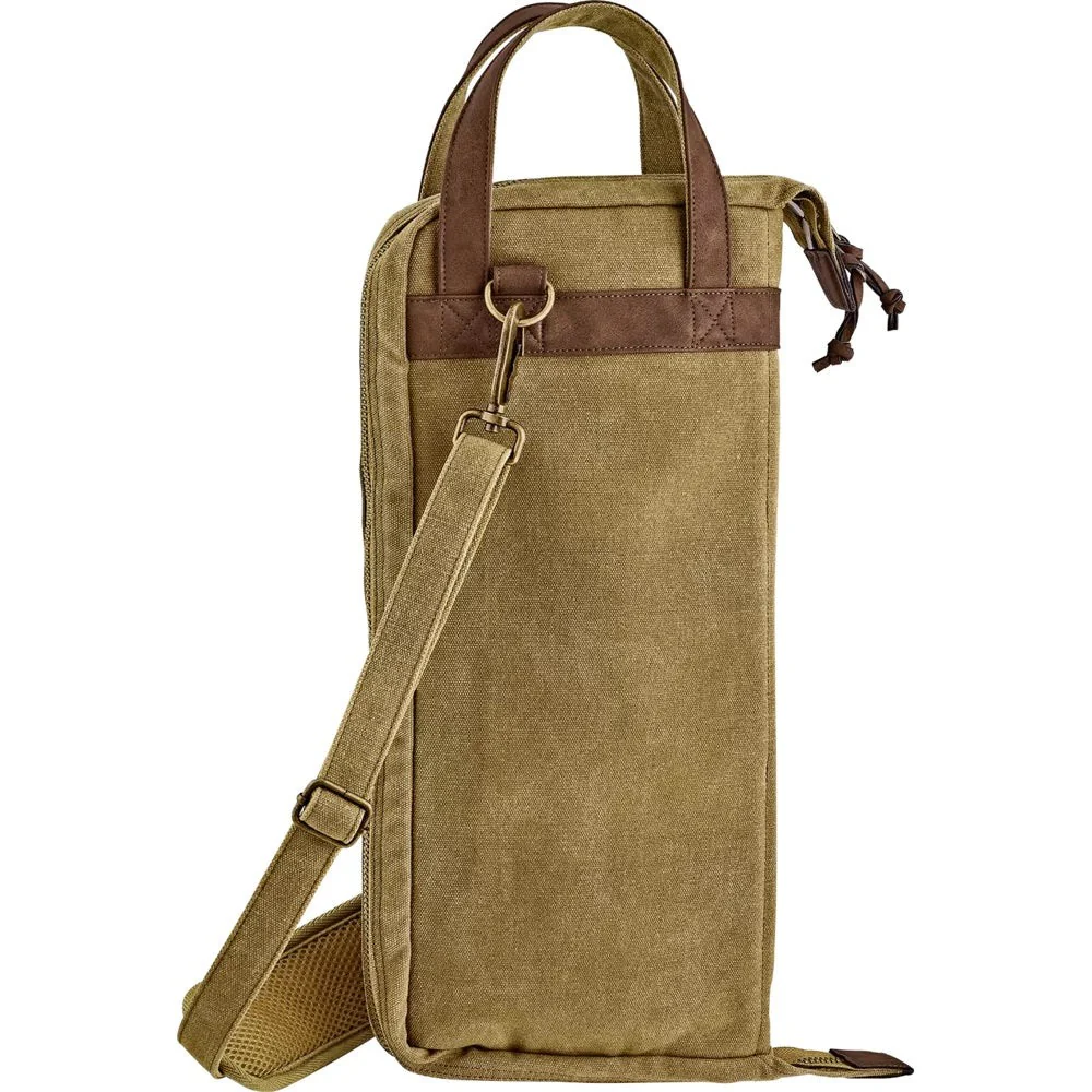 Meinl - Stick Bag - Vintage Khaki - MWSKH - MWSKH - Image 2