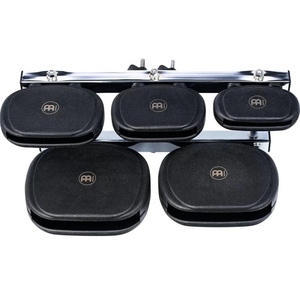 Meinl - Synthetic Temple Block Set - TMSTB
