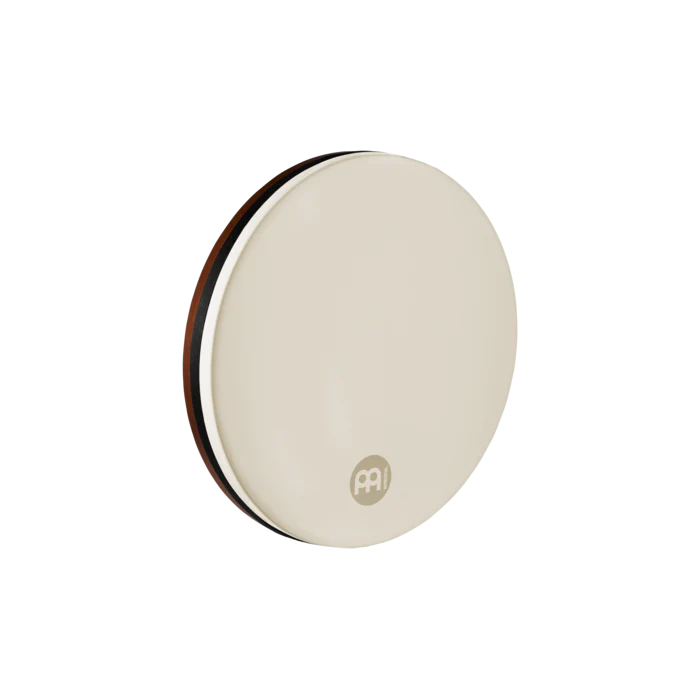 Meinl - TAR BROWN 18"  FD18T-TF