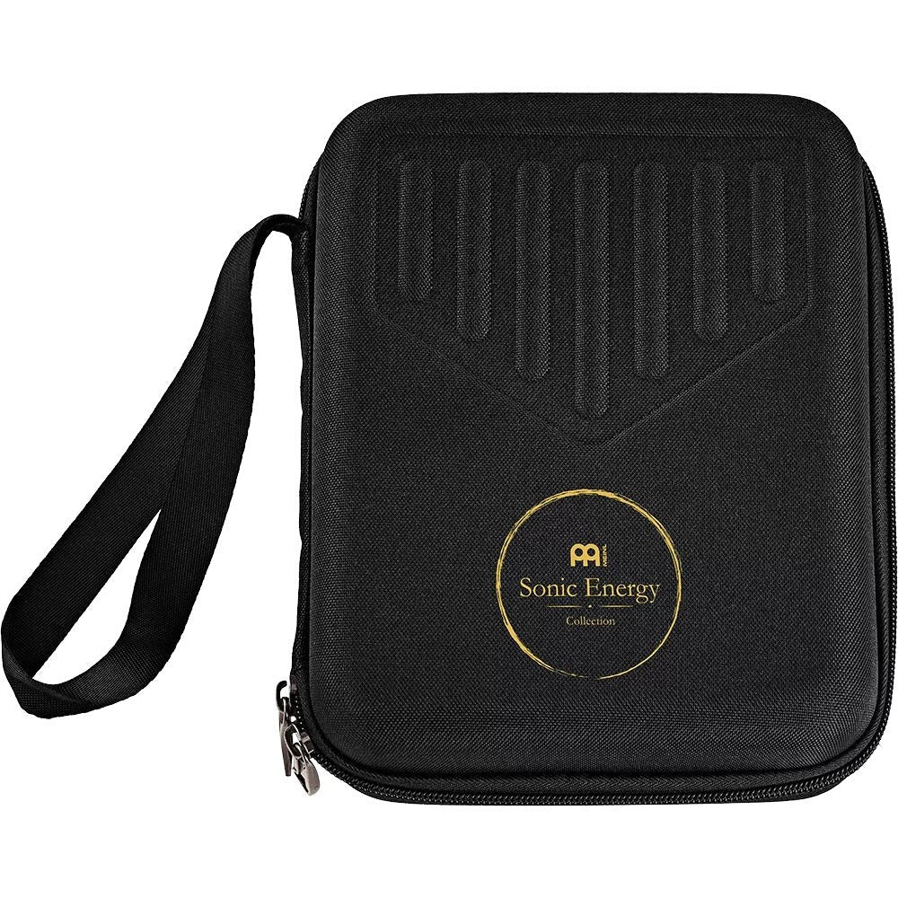 Meinl - Wah-Wah Kalimba 17 Notes Acacia KL1705H - Image 4