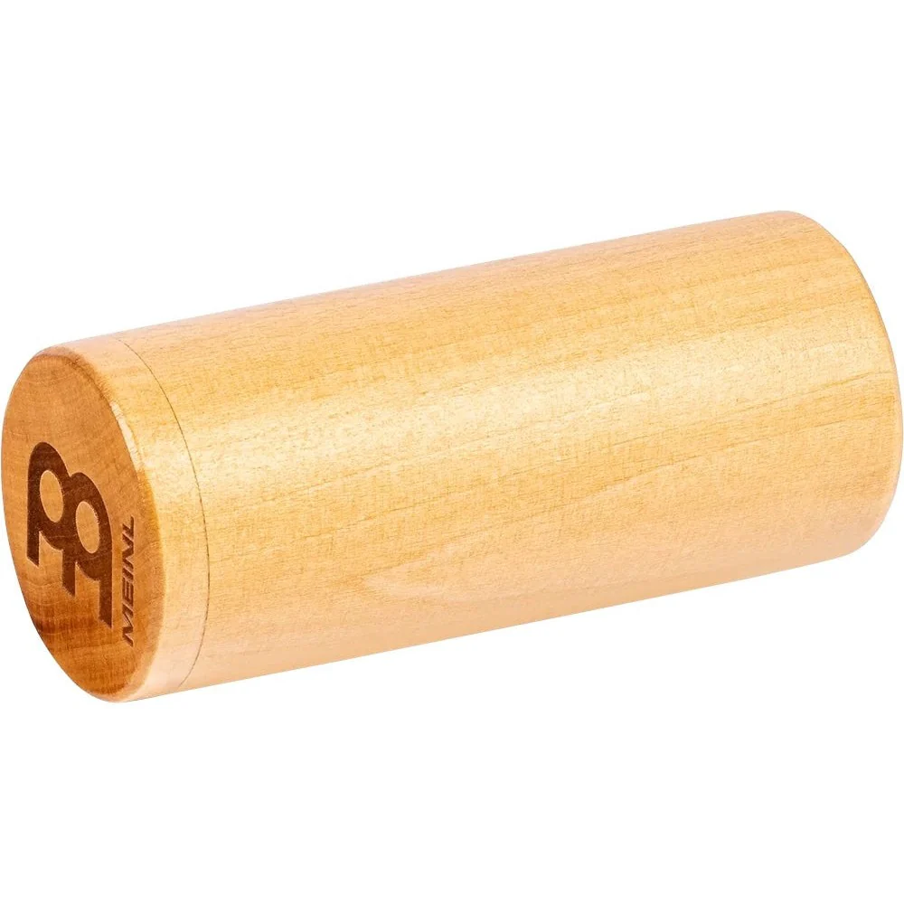 Meinl - Wood Shaker Lime SH5
