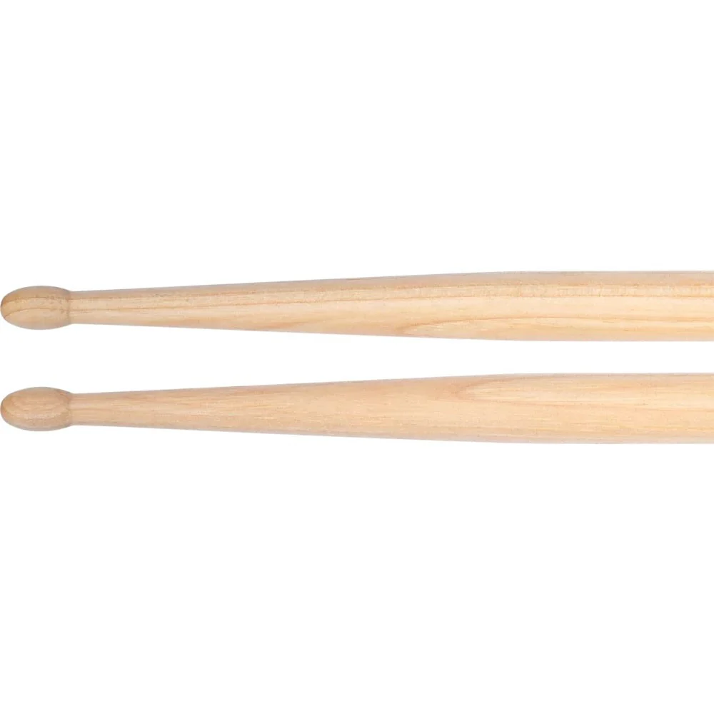 Meinl - Zack Grooves Signature Stick - SB606 - Image 2