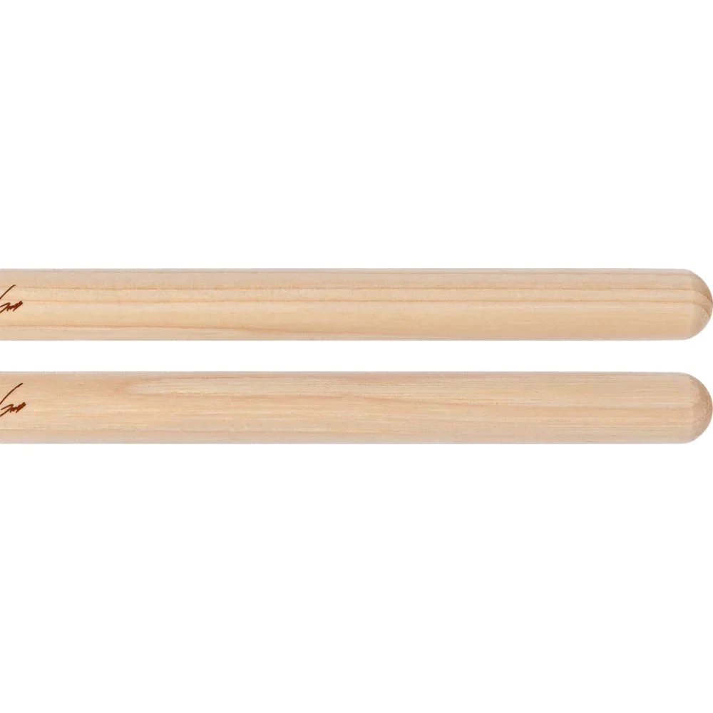 Meinl - Zack Grooves Signature Stick - SB606 - Image 4