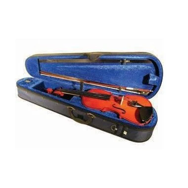 Menzel - 4/4 Violin Kit MDN600VF