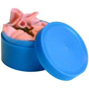 Menzel - P5 Rosin