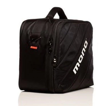Mono - M80 Series Drum Pedal Case