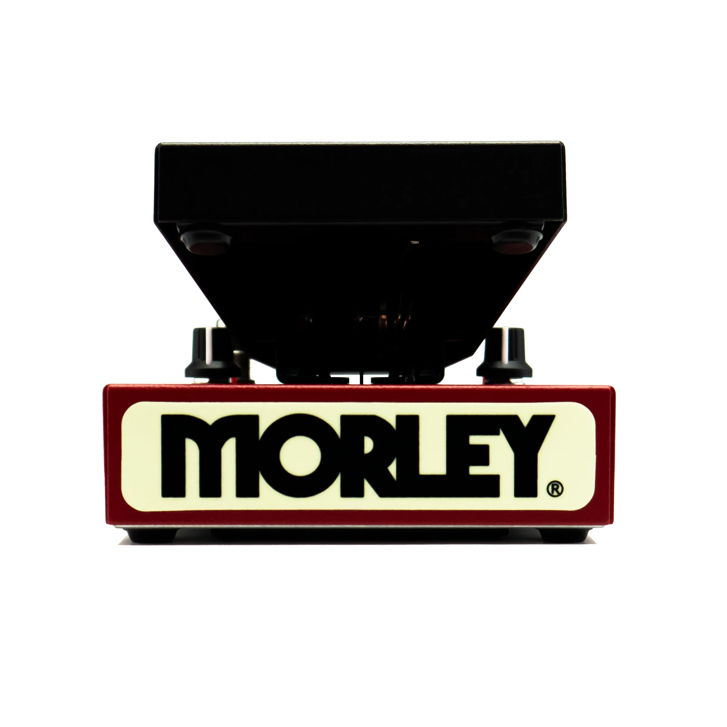 Morley - 20/20 Bad Horsie Wah - MTBH2 - Image 10