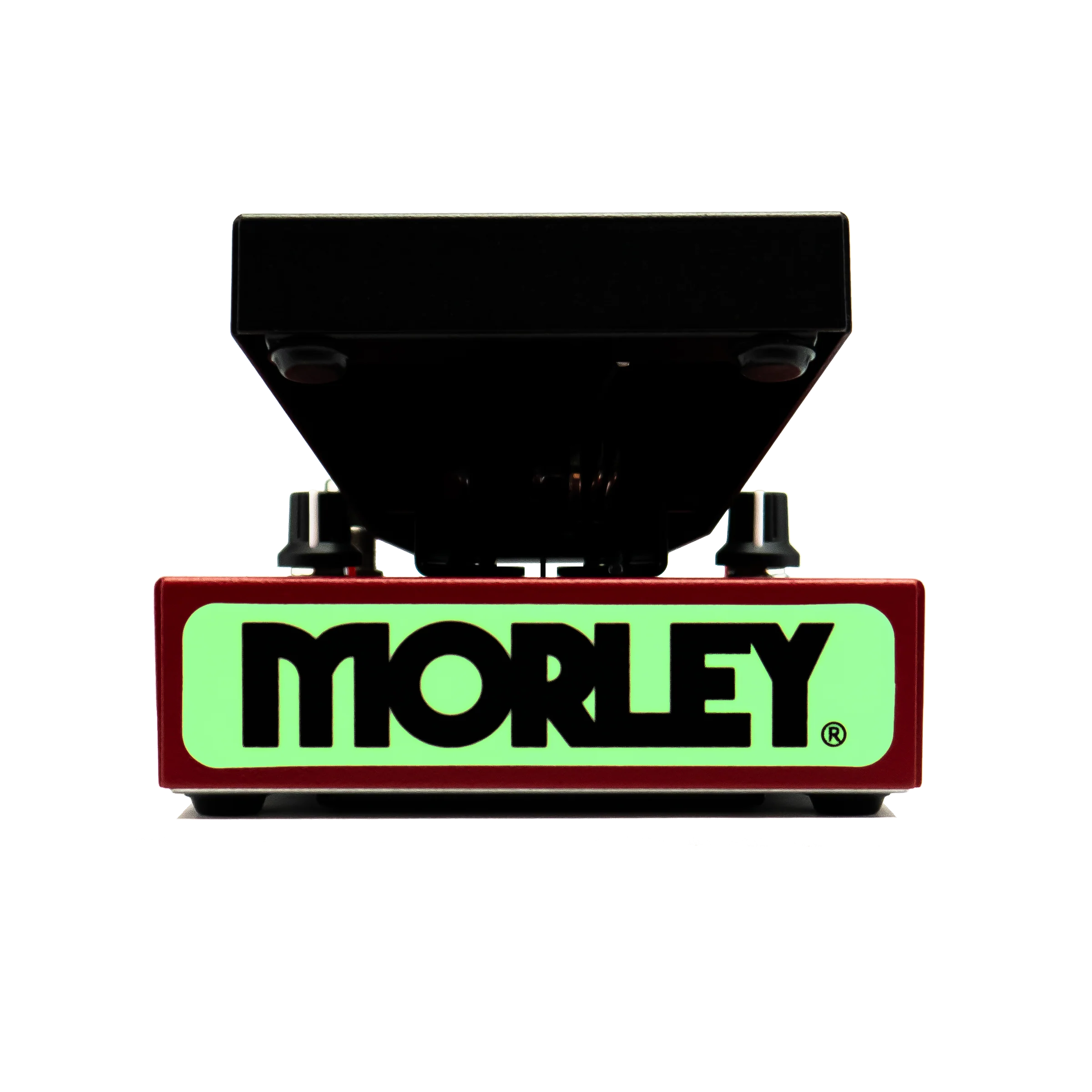 Morley - 20/20 Bad Horsie Wah - MTBH2 - Image 11